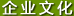 企業(yè)文(wén)化(huà)