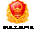 網絡經濟主體(tǐ)信息